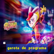 garota de programa em porto ferreira